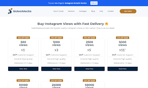 A voter id card is proof of your eligibility to participate in the democratic process, but. 101 Best Instagram Bots New 2022 Update Quantum Marketer