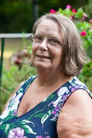 Help us recognize and congratulate Lieutenant Corey Kraus