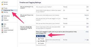How to reveal someone's hidden photos on facebook? How To See A Friend S Hidden Facebook Photos