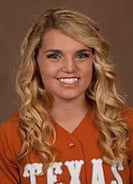 Mandy Ogle's Instagram, Twitter & Facebook