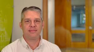 Chelsea Buck's Instagram, Twitter & Facebook