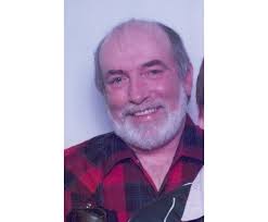 Larry Brubaker Obituary (1950