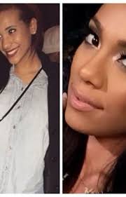 Cyn and Erica: Is This A Fairytale or Nightmare