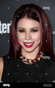 Jillian hi-res stock photography and images