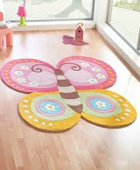 Kinder teppich schmetterling design grün creme rot pink kinderteppiche teppichcenter24.de kinderzimmer teppiche lidl deutschland lidlde lidl.de lifestyle kinderteppich happy bunt in größen kinder teppich vogel design creme blau orange grün kinderteppiche teppichcenter24.de Teppich Mit Schmetterling Motiven 38 Modelle Archzine Net
