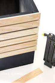 Check spelling or type a new query. Diy Modern Planter Box Stacy Risenmay Modern Planter Boxes Diy Modern Planter Boxes Diy Modern Planter