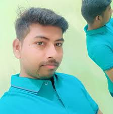 Prawesh Bihar India