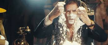 images?q=tbn:ANd9GcRDoT6lWKnQD47WfP_9xhLniOz2RjNm0pabhKI8nRxfmbxLXq_J