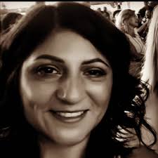 Amanda Dudley and Tom Cowles' Wedding Website