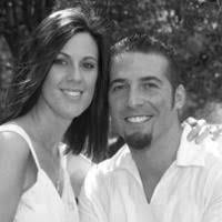 Walker-Hatzigeorgalis