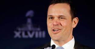 Why Nick Boyd was the missing piece for the Badgers