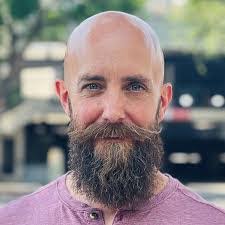 Barry Chumley's Instagram, Twitter & Facebook