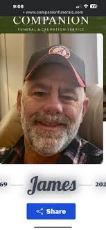 James Shelton Coffman On Thursday, November 14th 2024, James Shelton  Coffman left this world to be with the lord at 72 years old. James was the  son of Pauline Wooten Coffman and