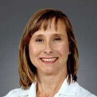 Dr. Jacquelin Dewbre, DO, Pediatrics