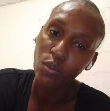 Would You Like A 4k Recap Vlogg 🤔....... Haha, but all fun and jokes  aside. I appreciate Jashii, he's proven to be humble 💯. I've never seen an  international artist spent so