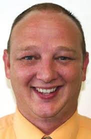 CASEY COUNTY NEWS CASEY COUNTY NEWS