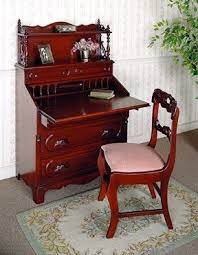 Davis Cabinet Company Lillian Russell Collection Davis Furniture Fabric Dining Room Chairs Cabinet Companies