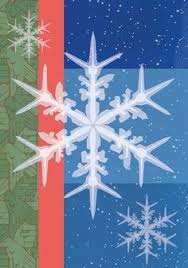 We did not find results for: 19 Winter Flags Ideas Winter Flags Flag Decor House Flags