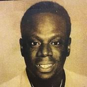 James Jones Obituary (2025)