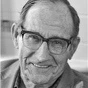 Burrow Family Obituaries