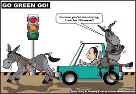 Jun 11, 2021 · congress leaders and party workers on friday held symbolic protests at petrol pumps in several parts of the city, demanding a complete rollback of fuel price hike. Petroleum Accounts For About 40 Of The Primary Energy In World Total Oil Consumption In India Is 3 292 000 Bbl Day Petrol Price Silly Pictures Funny Cartoons