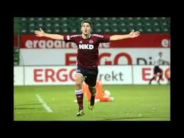 You can help him reach his full fm21 potential with proper training. Antonio Colak 1 Fc Nurnberg Tore Goals Youtube