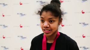 CCAA MVP Nofuente to represent Canada