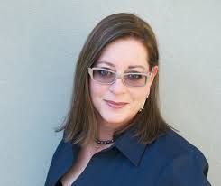 NEW KDHamptons Design Diary: Tips for the Modern Beach House by Dale B.  Cohen