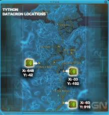 Flesh raiders were a species native to tython, in the deep core. Tython Datacron Locations Swtor Wiki Guide Ign