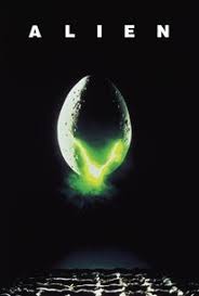 Welcome to the official alien twitter page. Alien 1979 Rotten Tomatoes