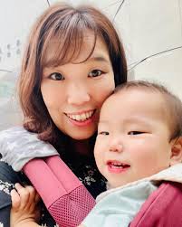 板橋区議会議員 井上温子公式ウェブサイト