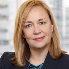 Today marks my last day with #Shell.