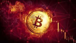 Bitcoin is going up very high in the long run but trying to catch every crash and vertical is not only the road to madness, it is a certified road to missing the upside. China S Xinjiang Blackout And Bitcoin Hashrate Correction Caused Btc Price Crash Headlines News Coinmarketcap
