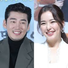서울지방경찰청 경찰홍보단 (1030기) # 배우 정소민과 동기다. ì´í•˜ëŠ¬ ìœ¤ê³„ìƒ ê²°ë³„ ì´ìœ 