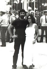 Ансамбль сябры, анатоль ярмоленко с песней алеся. Anatolij Yarmolenko Vrachi Vynesli Moej Zhene Smertnyj Prigovor Belorusskaya Estradnaya Pevica Alesya Yarmolenko Biografiya Tvorchestvo I Lichnaya Zhizn Anatolij Ermolenko Lichnaya Zhizn