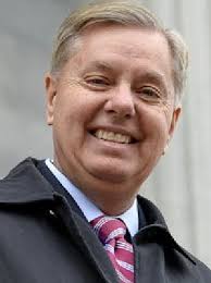 Graham: Clinton's SCOTUS pick might be more 'hardass' than Obama's