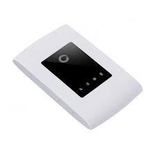 If you have a vodafone usb modem you use for a mobile internet connection,. How To Unlock Vodafone Zte R218 R218 Z Wifi Mifi Router Modem Solution