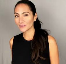 The Red Road" Graves (Épisode télévisé 2015)