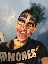 The Dirty Blondes present DRAG May 31st, 2018