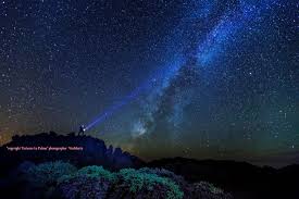 Night Light Interreg Europe
