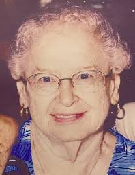 Donna M. Boos Obituary