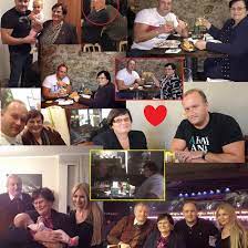 De la wikipedia, enciclopedia liberă. Zamerny Plan Nebo Shoda Nahod Budouci Ministryne Spravedlnosti Benesova Chce Omezit Funkcni Obdobi Statnich Zastupcu G Cz