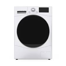 Get reviews and contact details for each business including videos, opening hours and more. Appliance Repair Service Long Island Ny East Appliance Repair Inc