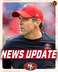 Brian Griese stepped away from coaching to spend more time with his family,  as reported by John Lynch.