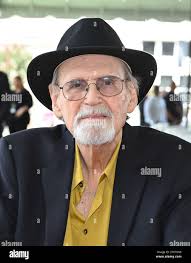 Duane eddy hi-res stock photography and images