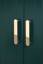 Art Deco Cabinet Handles 2020 In 2020 Door Handle Design Furniture Handles Art Deco Cabinet
