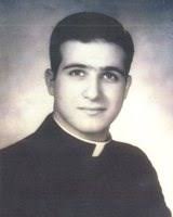 Nicholas Calabro Obituary (1941