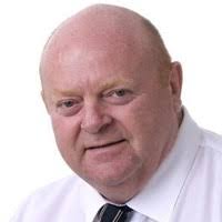 100+ "Alan Proctor" profiles