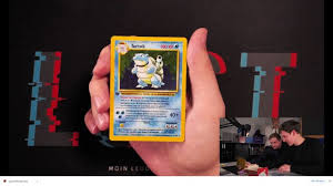 Connect salesforce essentials with activecampaign to create a personalized customer journey. Twitch Neuer Zuschauerrekord Wegen 40 000 Euro Pokemon Display