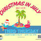July Downtown Foley Third Thursday